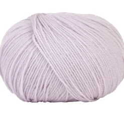 DMC 100 % Baby Merino