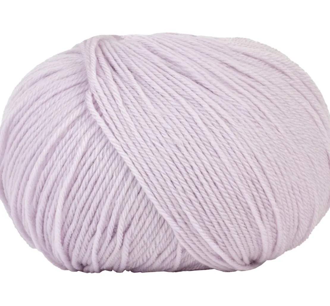 DMC 100 % Baby Merino