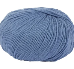 DMC 100 % Baby Merino