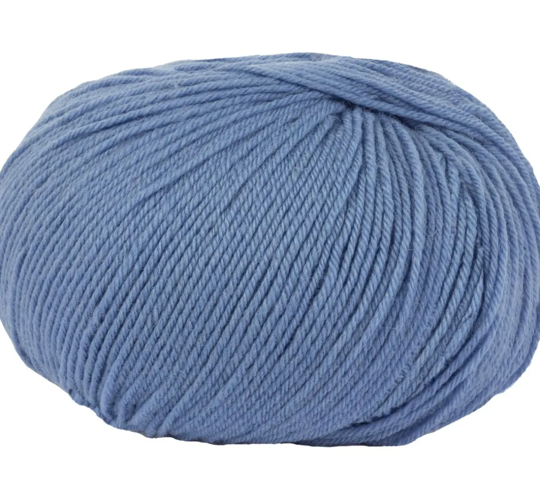 DMC 100 % Baby Merino