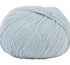 DMC 100 % Baby Merino