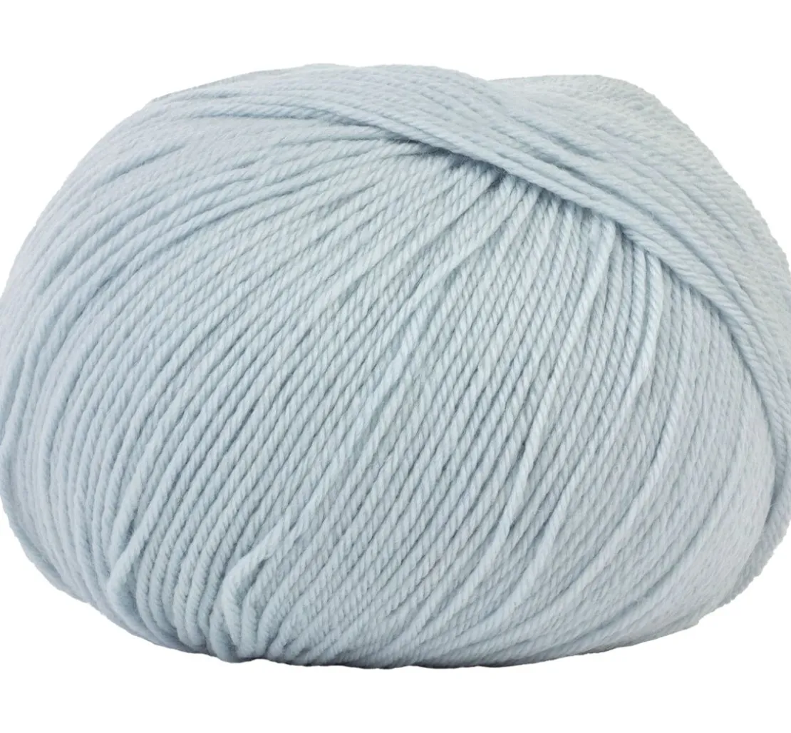 DMC 100 % Baby Merino