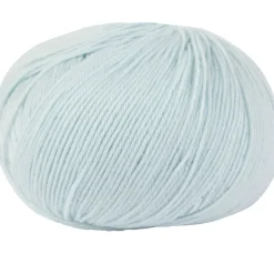 DMC 100 % Baby Merino