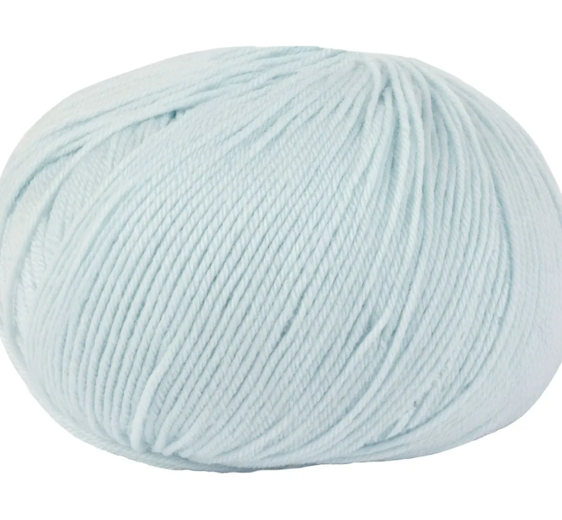 DMC 100 % Baby Merino