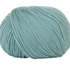 DMC 100 % Baby Merino