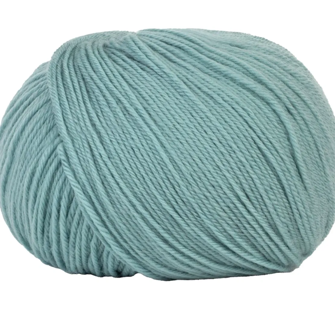 DMC 100 % Baby Merino