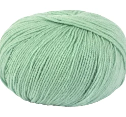 DMC 100 % Baby Merino