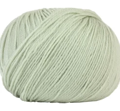 DMC 100 % Baby Merino