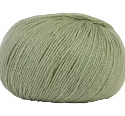 DMC 100 % Baby Merino