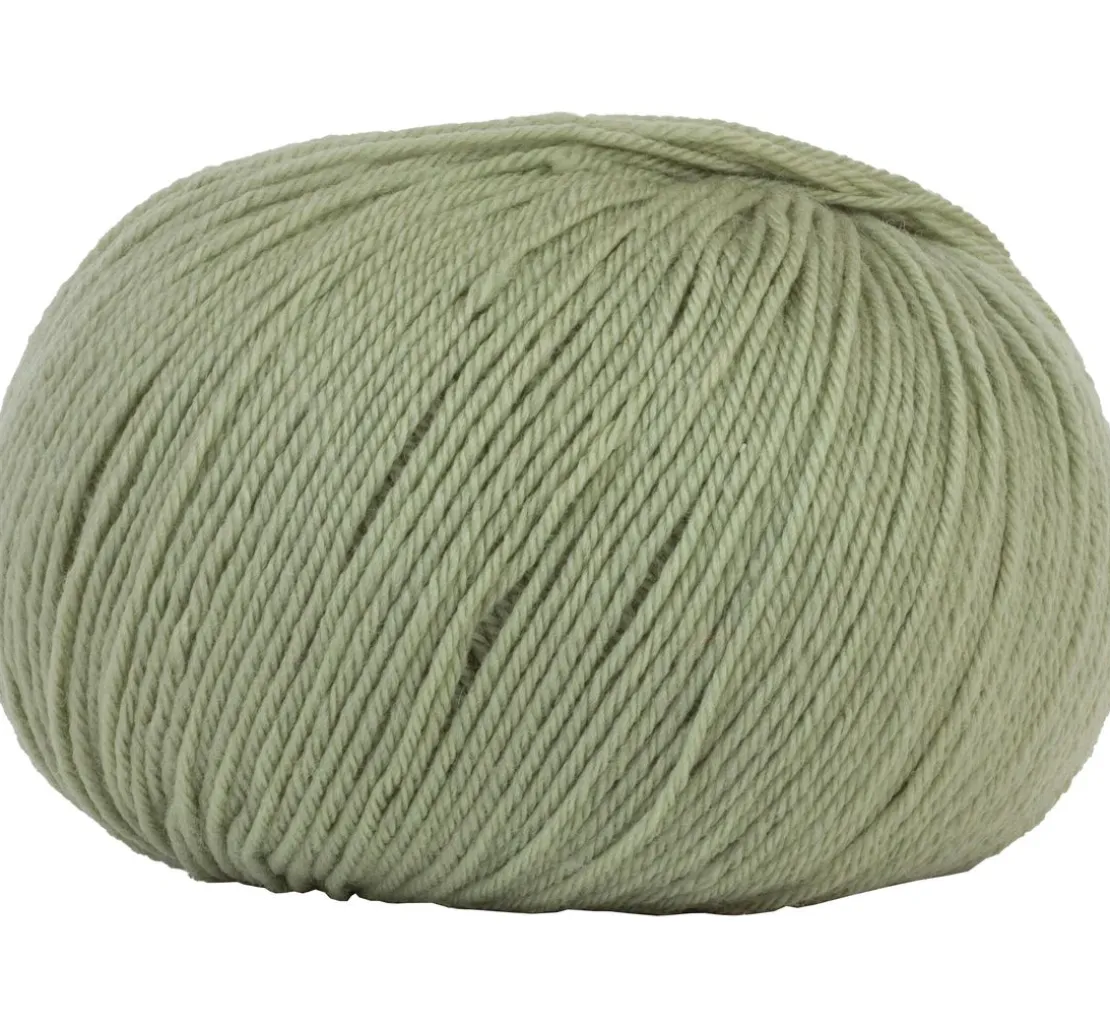 DMC 100 % Baby Merino