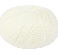 DMC 100 % Baby Merino