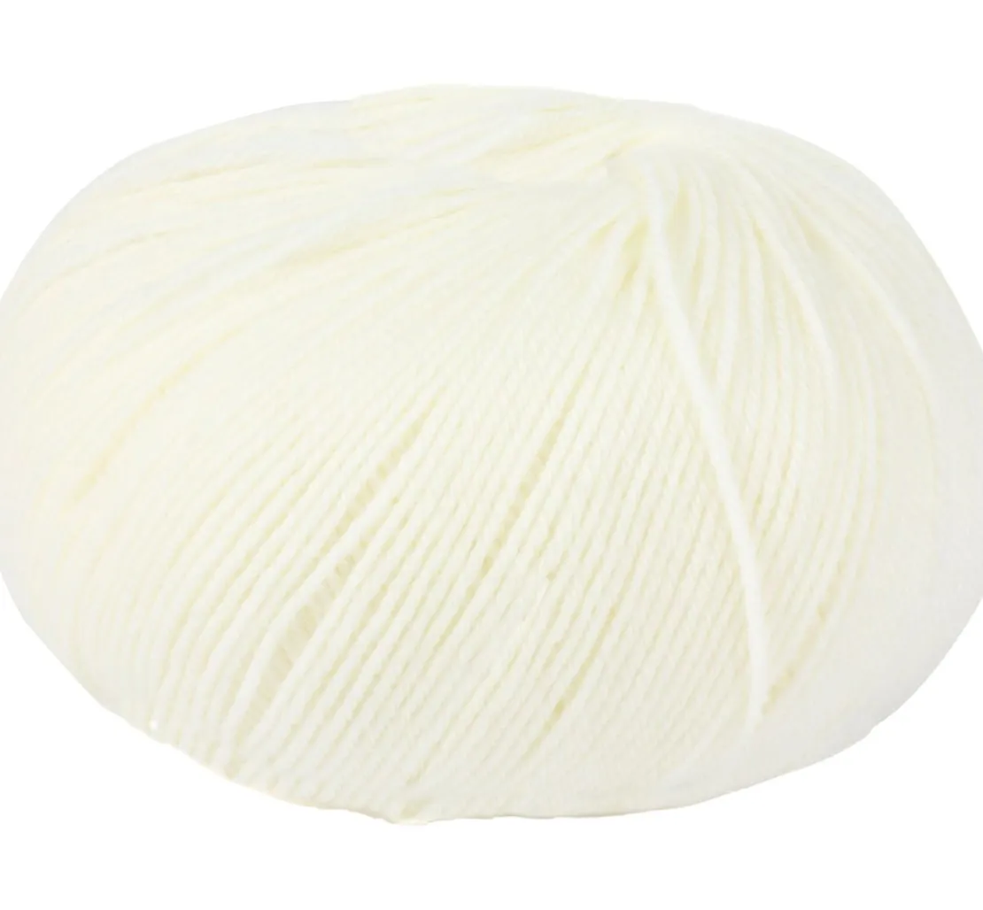 DMC 100 % Baby Merino