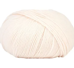 DMC 100 % Baby Merino