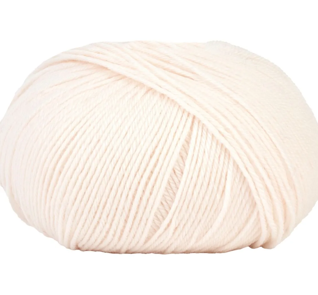 DMC 100 % Baby Merino