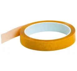 Doppelseitiges-Klebeband