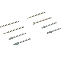 Dremel 682 Glasgravurset