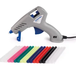 DREMEL 930 Heißklebepistole