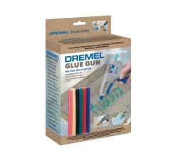 DREMEL 930 Heißklebepistole