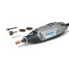 DREMEL 3000, inkl. 5-tlg. Zubehör