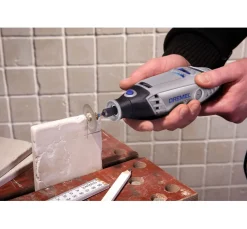 DREMEL 3000, inkl. 5-tlg. Zubehör