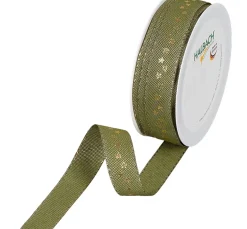 Druckband "Sternchen"