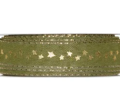 Druckband "Sternchen"