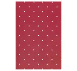 3D-Stanzbogenbuch "White Christmas Feelings"