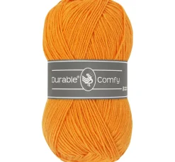 Durable Comfy