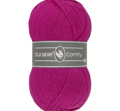 Durable Comfy