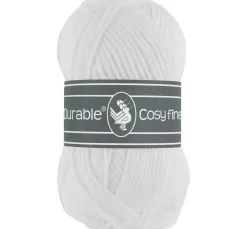 Durable Cosy Fine