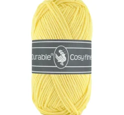 Durable Cosy Fine
