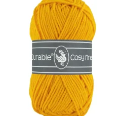 Durable Cosy Fine