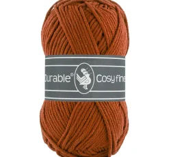 Durable Cosy Fine