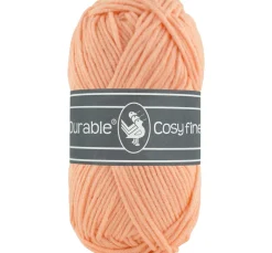 Durable Cosy Fine