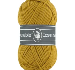 Durable Cosy Fine