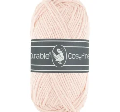 Durable Cosy Fine