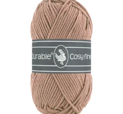 Durable Cosy Fine