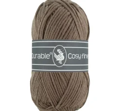 Durable Cosy Fine