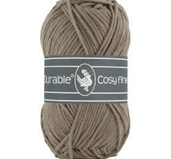 Durable Cosy Fine