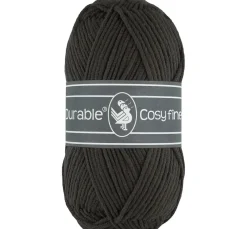 Durable Cosy Fine