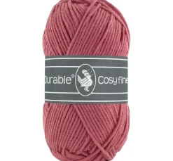 Durable Cosy Fine