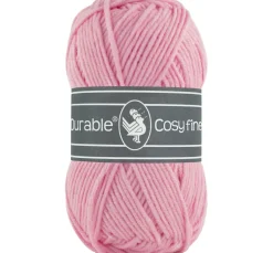 Durable Cosy Fine