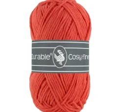 Durable Cosy Fine
