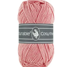 Durable Cosy Fine