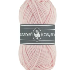 Durable Cosy Fine
