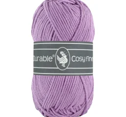 Durable Cosy Fine
