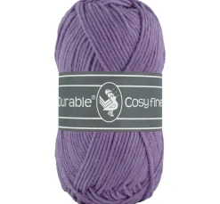 Durable Cosy Fine