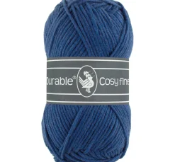 Durable Cosy Fine