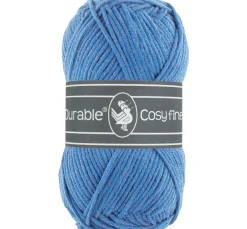 Durable Cosy Fine