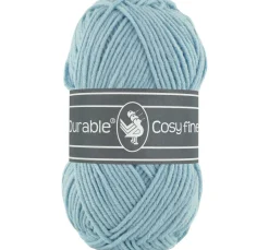 Durable Cosy Fine